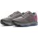 Nike Zoom All Out Low 2 M - Gunsmoke/Pink Blast/Black