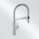 Blanco Solenta-S (522405) Stainless Steel