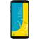 Samsung Galaxy J6 32GB