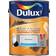 Dulux Easycare Washable & Tough Matt Wall Paint Goose Down 5L