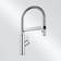 Blanco Solenta-S (522404) Chrome