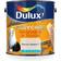 Dulux Easycare Wall Paint Natural Hessian 2.5L