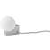 &Tradition Journey Bordslampa 24cm