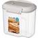 Sistema Bake It Køkkenbeholder 0.645L