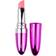 Easytoys Lipstick Vibrator