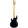 Yamaha BBP34 RW Midnight Blue Bajo de 4 cuerdas