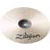 Zildjian 16" K Sweet Crash