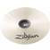 Zildjian 17" K Sweet crash