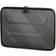 Hama Protection Notebook Hardcase 13.3" - Black