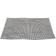 Dangrill Grillmatta 86595