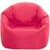 Bean Bag Bazaar Medium Hi Rest Indoor and Outdoor Kid's Bean Bag Chair