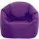 Bean Bag Bazaar Medium Hi Rest Indoor and Outdoor Kid's Bean Bag Chair