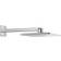 Grohe Rainshower 310 SmartActive Cube (26479000)