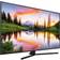 Samsung NU7405 109,2 cm 4K Ultra HD Smart TV Wifi Negro