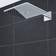 Grohe Rainshower 310 SmartActive Cube (26479000)