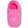 BabyTrold Sleeping Bags Star