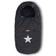 BabyTrold Sleeping Bags Star