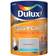 Dulux Easycare Wall Paint Chic Shadow 5L