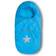 BabyTrold Sleeping Bags Star