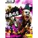 Rage 2 (PC)