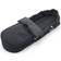 Stokke Scoot Softbag