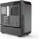 Phanteks Eclipse P350X Tempered Glass