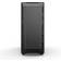 Phanteks Eclipse P350X Tempered Glass