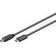 MicroConnect USB C-USB Mini-B 3.0 0.5m