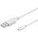 MicroConnect USB A-USB Micro-B 2.0 1.8m