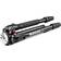 Manfrotto MT190GOA4