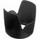 Tamron HA001 Lens Hood