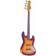 Vintage Guitars V74MR