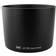 JJC LH-78II Lens Hood