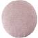 Lorena Canals Big Dot