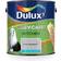 Dulux Easycare Kitchen Wall Paint Chic Shadow 2.5L