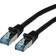 Roline Component Level LSOH RJ45 S/FTP Cat6a 2m