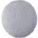 Lorena Canals Big Dot