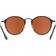 Ray-Ban Blaze Round RB3574N 153/7V