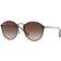 Ray-Ban Blaze Round RB3574N 004/13