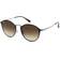 Ray-Ban Blaze Round RB3574N 004/13