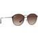 Ray-Ban Blaze Round RB3574N 004/13