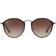 Ray-Ban Blaze Round RB3574N 004/13