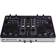 JB Systems DJ Kontrol 3S