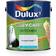 Dulux Easycare Wall Paint Frosted Steel 2.5L