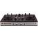 JB Systems DJ Kontrol 3S