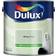 Dulux Easycare Wall Paint Willow Tree 2.5L