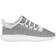 Adidas Tubular Shadow - Grey/Ftwr White/Grey One/Ftwr White