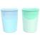 Twistshake Cups 170ml 6m+ 2-pack