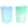 Twistshake Mugg 170ml 2-pack