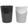 Twistshake Cups 170ml 6m+ 2-pack